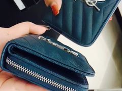 -SAINT LAURENT(海港城店)