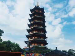 -厦门方特东方神画