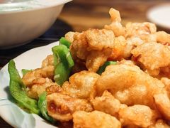 溜双段-老健康贾姨原味馆