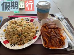 -史努比缤纷世界