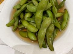-金时代顺风大酒店(瑞虹路店)