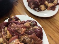 -真香牛肉老店(思源路店)