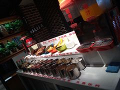 -肥鱼屯活鱼锅(惠工街店)
