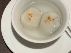 -宁波柏悦酒店·钱湖渔港