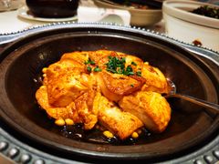 -潇湘阁(望京SOHO店)