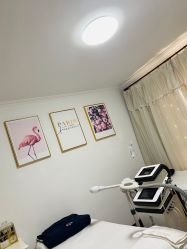 -美肤盾祛痘·问题肌头疗管理中心