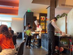 -大鸭梨烤鸭(石佛营店)