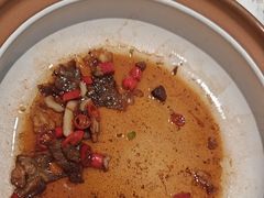 -徐记海鲜·宴会(大唐西市|丰庆店)