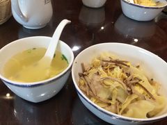 -熙盛源(永乐路店)