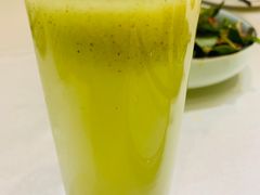 -湖北味道(湖北大厦店)