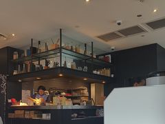 -必胜客(萍乡润达店PH店)