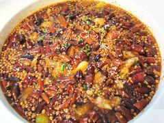 -里宴川菜酒楼(昊祥邻里聚金泉广场店)