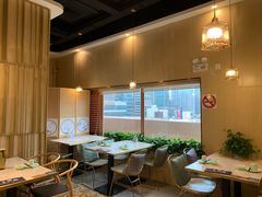 -蜀腾川·火锅鱼.烤鱼(新世界城店)