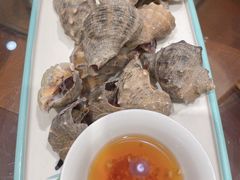 -火娃菜馆(新岭花园1期店)