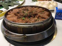 -新吉阳酒店(檀溪路店)