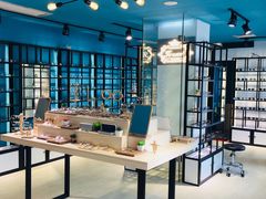 -Trend1881视光·蔡司视觉(领展广场店)