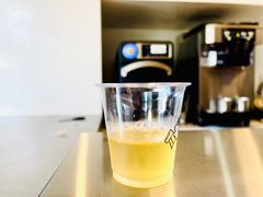 -喜茶(深圳海岸城店)