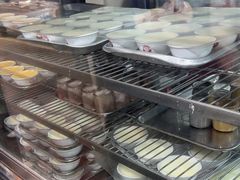 -义顺牛奶公司