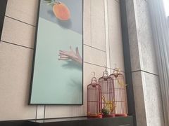 -成都尼依格罗酒店