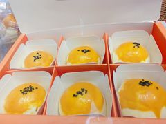 -鲍师傅糕点(春熙路店)