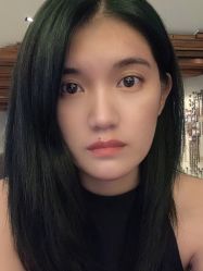 点击看大图 -MY HAIR ARDOR