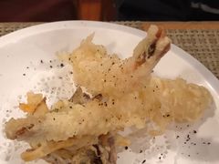 -大连日航饭店