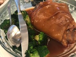 -北京嘉里大酒店·宴会厅婚宴·户外婚礼·生日宴