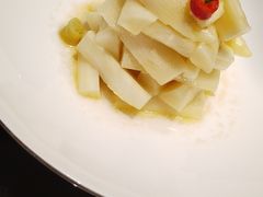 -海味世家·家常菜馆(明州里店)