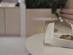 -好利来(西宸广场店)