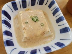 -小条食堂(筼筜天虹店)
