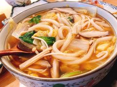 -村上一屋(望京店)