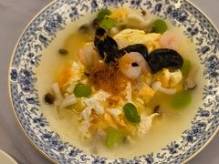 -东兴楼(通州店)