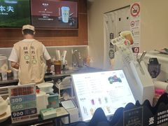 -纪州豚骨酱油拉面(锦延路店)