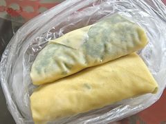 -月圆火锅(宁海东路二店)