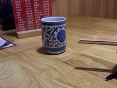 -半步颠川湘·融合菜(商品街店)