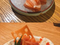 -小禅料理
