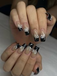 -171 Naillife