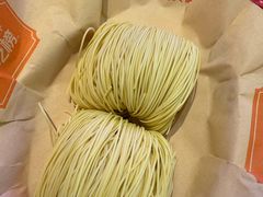 -大吉利·潮汕鲜牛肉火锅(总店)