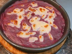 -韩宫宴和牛烤肉(盐城金鹰店)