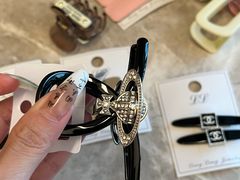 -泰康仰忠精品批发城