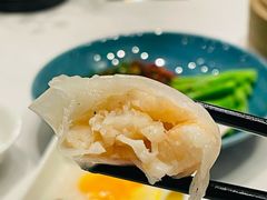 -明阁 Ming Court(广州朗豪酒店)