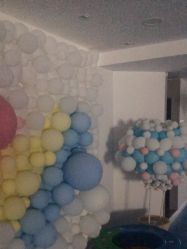 -旺宝国际儿童游泳运动中心(三全路店)