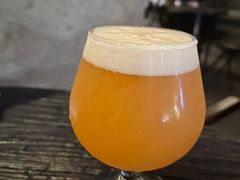 -蜜和麦精酿啤酒吧honey&malt(桐梓林店)