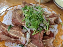 -半盆菜酒家(中山南一路店)