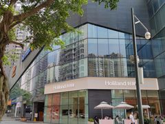 -卓锦曼购中心(国香街店)