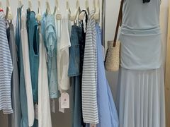 -万达广场(南昌红谷滩店)