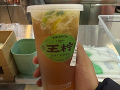 -北京华联购物中心(同成街店)