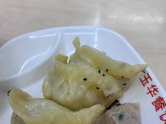 -玉华饮食店(茅台路店)