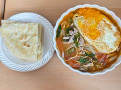 -优护佳医护级月嫂(和睦家浦西店)