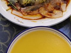 -颐和海鲜饺子